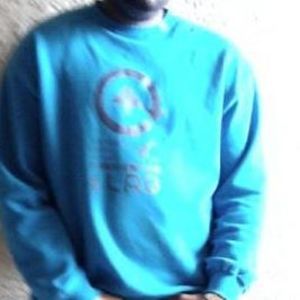 Meet your Posher, Charles